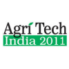 Agritech India