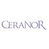 Ceranor