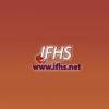 IFHS - International Food & Hospitality Show
