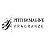 Fragranze
