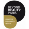 Beyond Beauty Paris