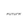 Futura