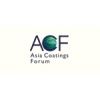 Asia Coatings Forum