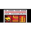 Oil Sands Trade Show & Conference