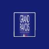 Grand Pavois De La Rochelle