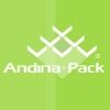 Andina Pack