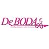 De Boda Valladolid