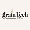Grain Tech India