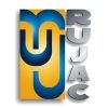 Expo Internacional RUJAC Guadalajara