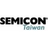Semicon Taiwan