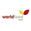 World Food Moscow