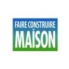 Faire construire sa maison