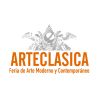 Arteclásica
