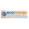 Ecoenergy