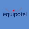 Equipotel Foods & Drinks