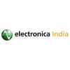 Electronica and Productronica India