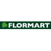 Flormart