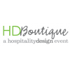 HD Boutique