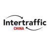 Intertraffic China