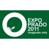Expo Prado