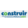 Construir Minas