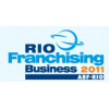 Rio Franchising Business