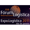 Expo.Logística Rio