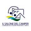 Il Salone dei Camper