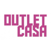 Outlet Casa