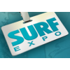 Surf Expo