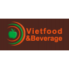 Vietfood and Beverage