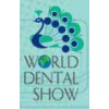 World Dental Show