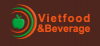 Vietfood and Beverage 2012