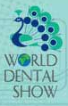 World Dental Show 2022