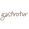 Gastrotur 2011