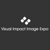 Visual Impact Image Expo 2015