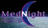 Mednight 2012