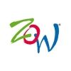Zow España