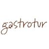 Gastrotur