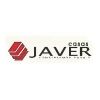 Macro Venta de Casas Javer Monterrey
