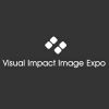 Visual Impact Image Expo