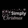 Simply Christmas