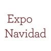 Expo Navidad