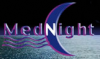 Mednight