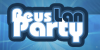 Reus Lan Party