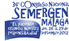 Congreso Nacional Semergen
