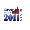 Expobat Promo Benin