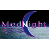 Mednight
