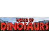 Il Mondo dei Dinosauri
