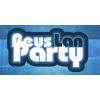 Reus Lan Party